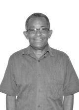 Seu João de Dona Alvina