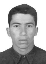Toninho Mecânico