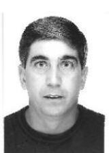 Docinho