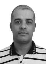 Marquinho