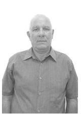 Chicão