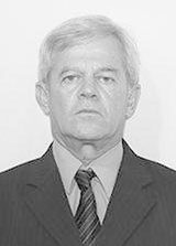 Sargento Jorge Benevenute