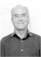 Raimundo Guimarães