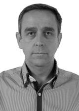 Antonio Carlos