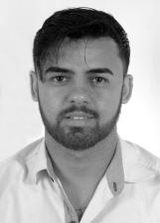 Felipe Rezende