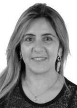 Alessandra - Assistente Social