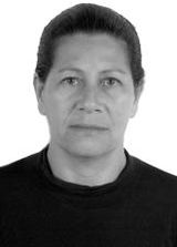 Marice Barbosa