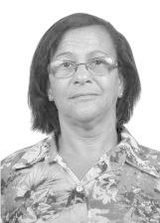 Lucia de Zé de Eurico