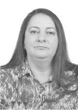 Luzia de Antônio Maria