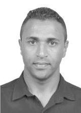 Vagner de Tãozinho