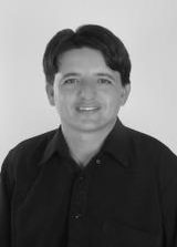 Gleydson Neves