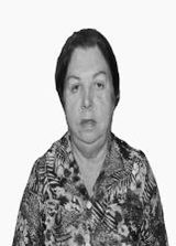 Maria do Zé Darminda