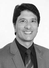 Dr. Jose Luiz