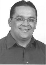 Josimar