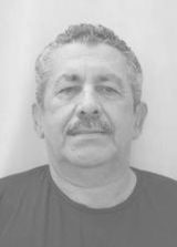 Vicentinho Moreira