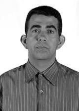 Leonir Alves