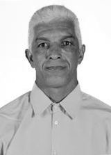 Irmão Agilson