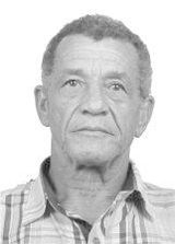 Sebastião Carvoeiro