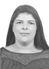 Viviane Ribas