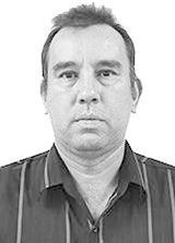 Geraldo Toledo Costa