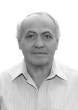 Lucas Guimarães