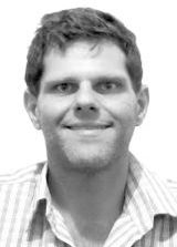 Rogerio Bisinoto - Ursão