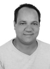 Alessandro Belo
