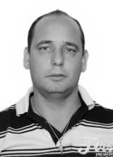 Jose Clebis