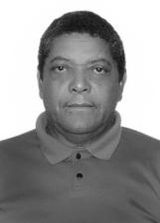 Zeca