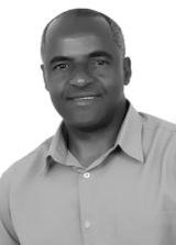Roberto do Casquilho