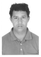 Claudio Viegas