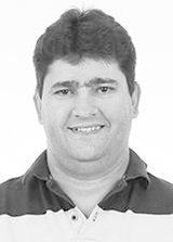 Fransergio Pimenta