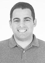Lucas Lopes