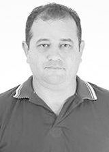 Marcilio do Posto
