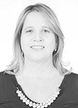 Bia do Depósito