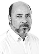 Idelfonso da Saúde