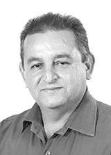 Diu Andrade