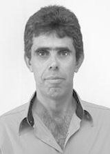 Mauricio Fortaleza