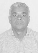 Edimarcio