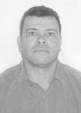 Esquerdinha