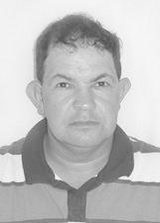 Gilson Professor