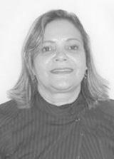 Dezinha de Coloni