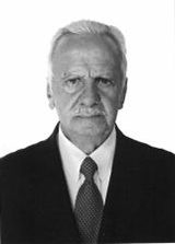 José Nery