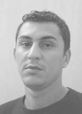 Welicrys Rodrigues Silva