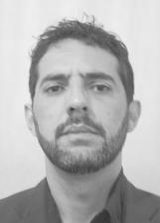 Arlisson Alexandre Neves