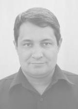 Edinho Enfermeiro