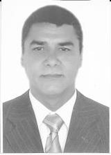 Rogerio