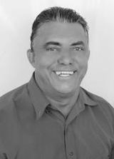 Jose Vicente