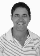 Carlinho