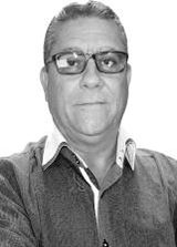 Geraldo Mourão